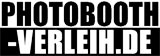 Photobooth Fotobox Verleih Braunschweig
